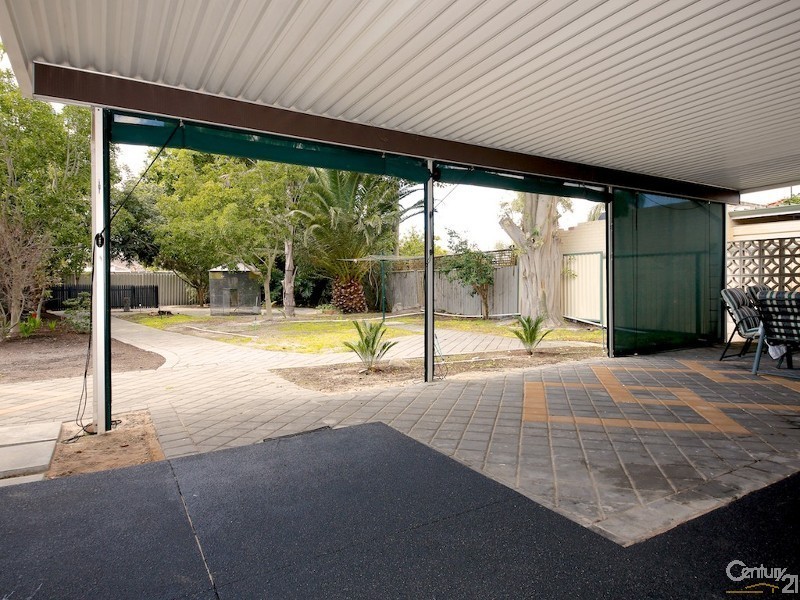 68 Valentine Avenue, Dianella WA 6059