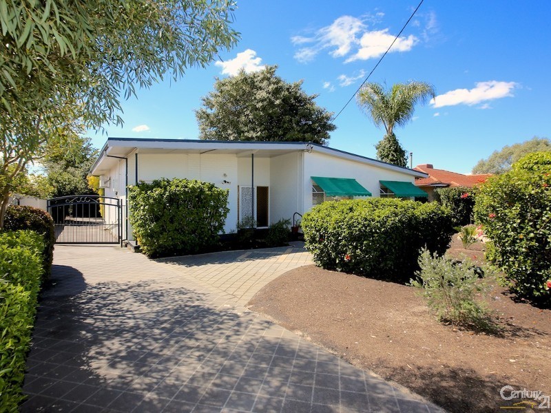 68 Valentine Avenue, Dianella WA 6059