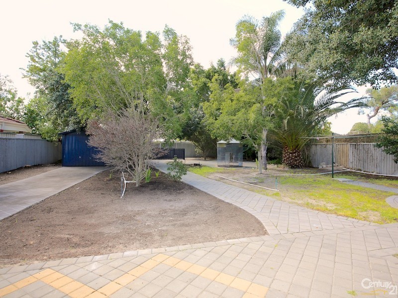 68 Valentine Avenue, Dianella WA 6059