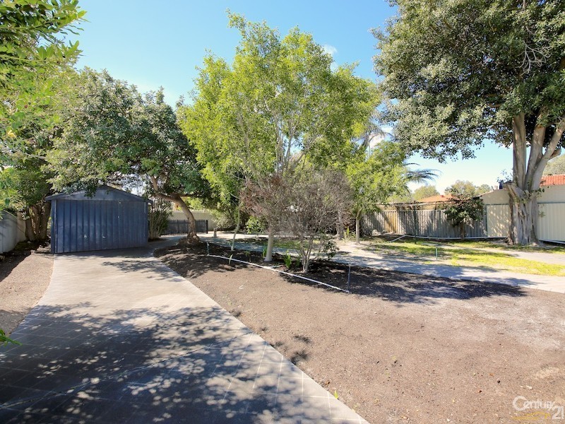 68 Valentine Avenue, Dianella WA 6059