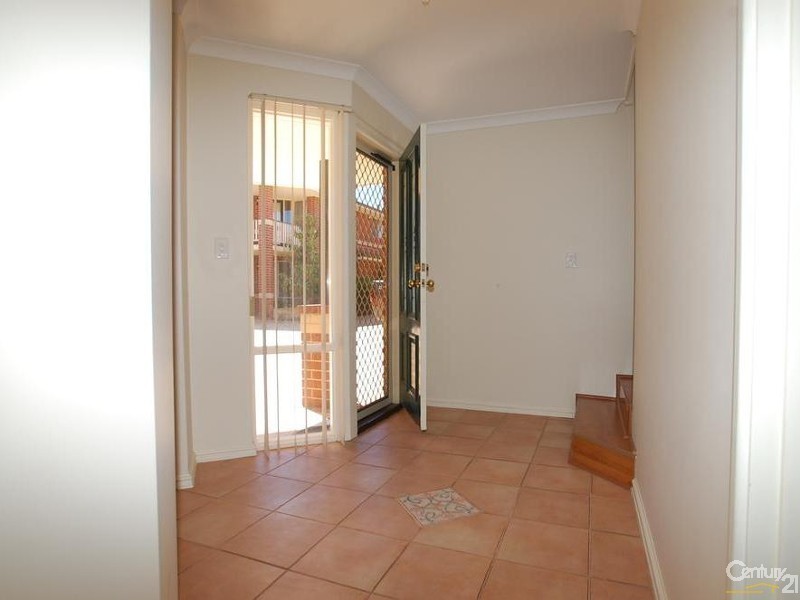 3/62 Golfview Street, Yokine WA 6060