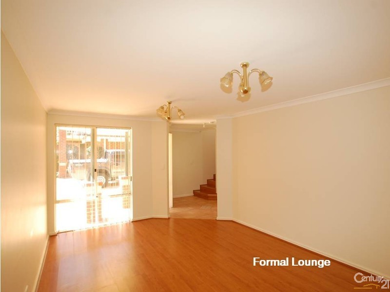 3/62 Golfview Street, Yokine WA 6060