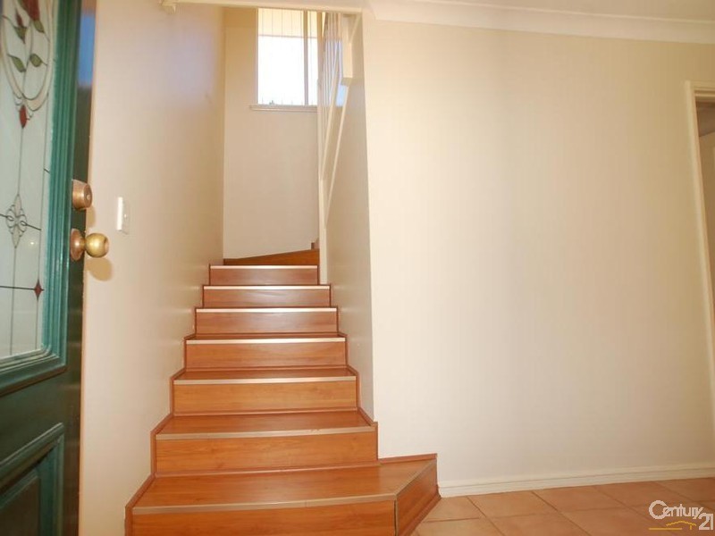 3/62 Golfview Street, Yokine WA 6060