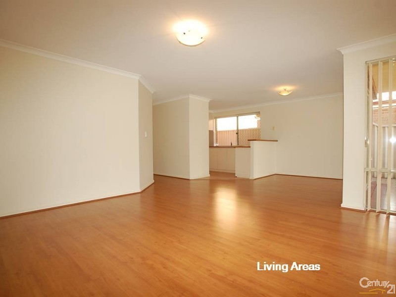 3/62 Golfview Street, Yokine WA 6060