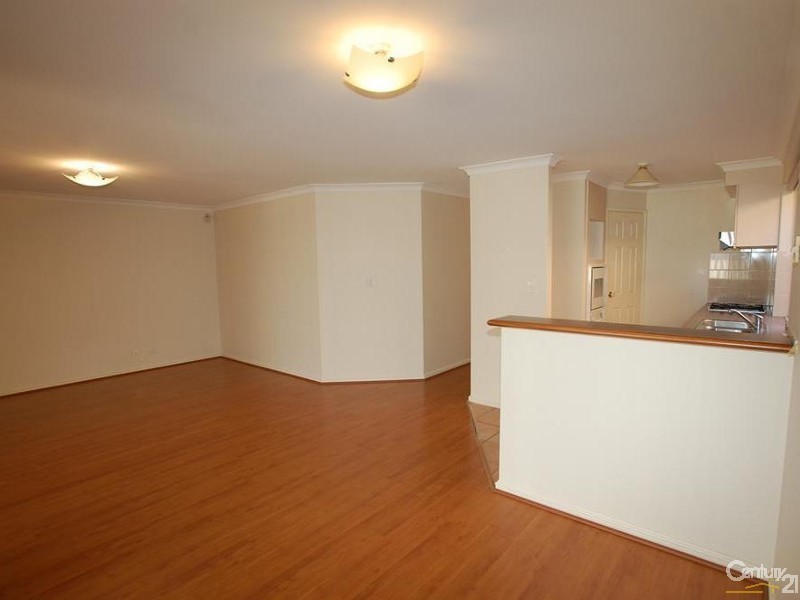 3/62 Golfview Street, Yokine WA 6060