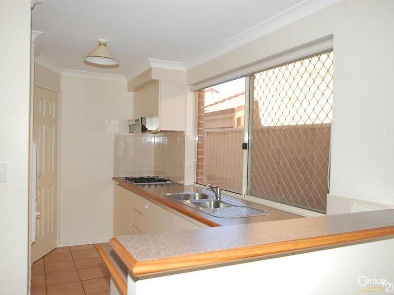 3/62 Golfview Street, Yokine WA 6060