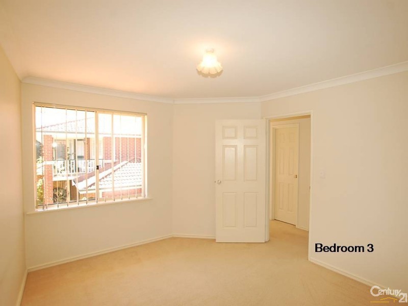 3/62 Golfview Street, Yokine WA 6060