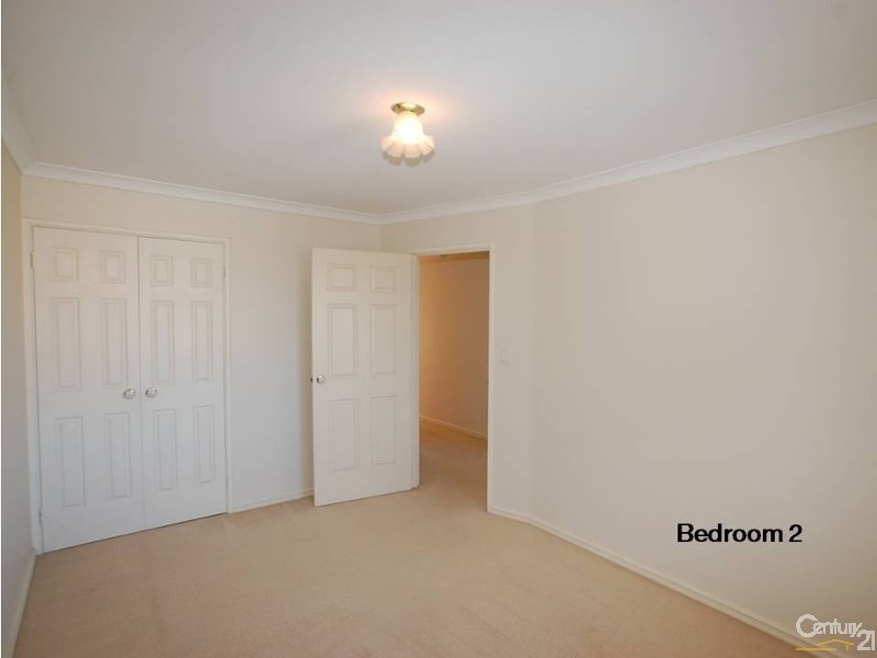 3/62 Golfview Street, Yokine WA 6060