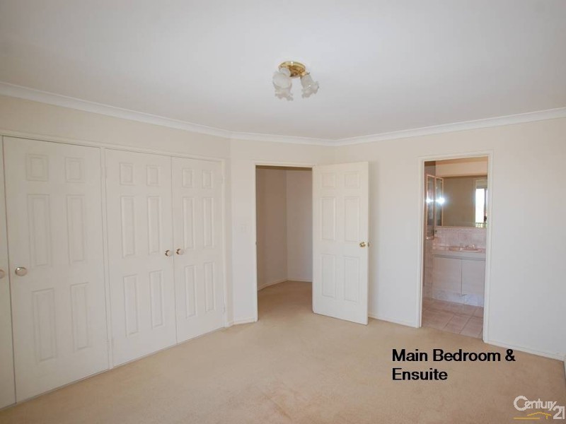 3/62 Golfview Street, Yokine WA 6060