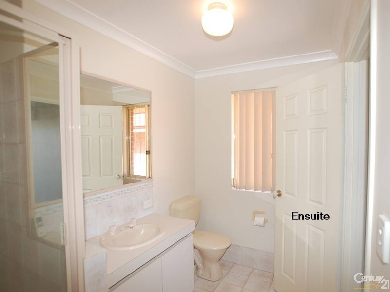 3/62 Golfview Street, Yokine WA 6060