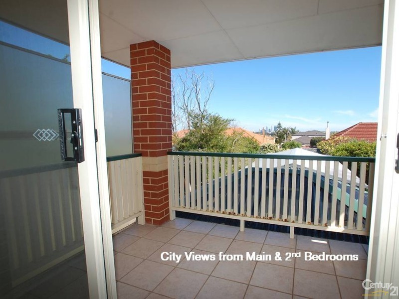3/62 Golfview Street, Yokine WA 6060