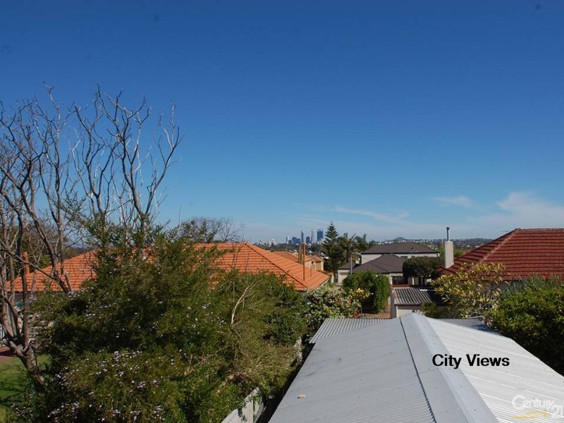 3/62 Golfview Street, Yokine WA 6060