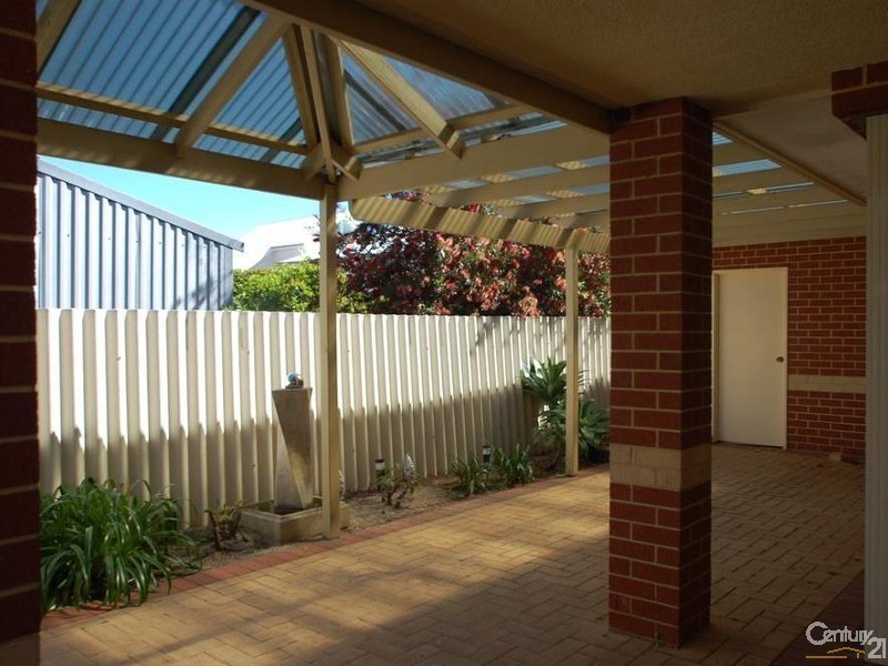 3/62 Golfview Street, Yokine WA 6060