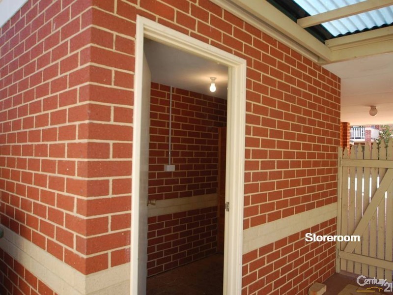 3/62 Golfview Street, Yokine WA 6060