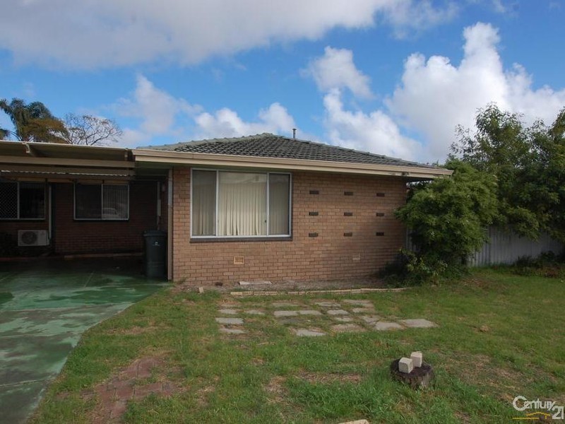 1/147 Alexander Drive, Dianella WA 6059