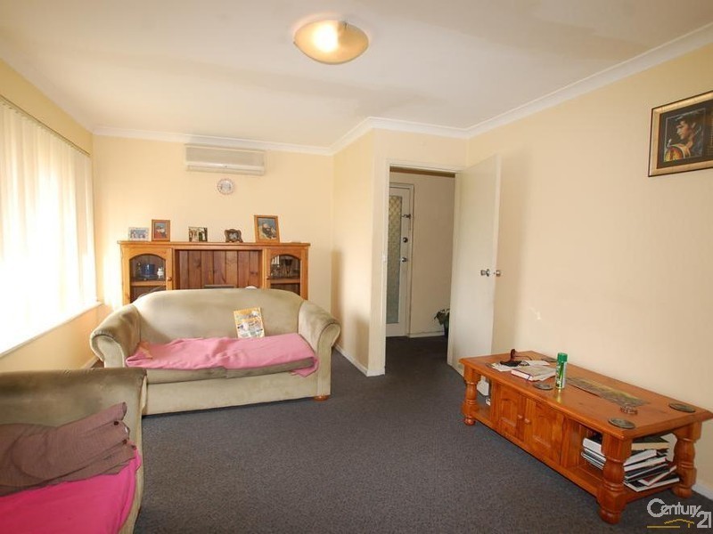 1/147 Alexander Drive, Dianella WA 6059