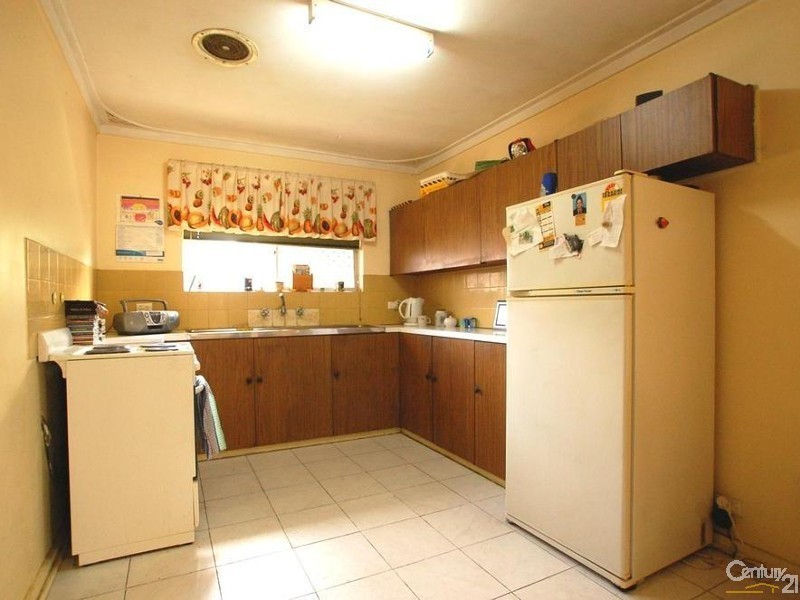 1/147 Alexander Drive, Dianella WA 6059