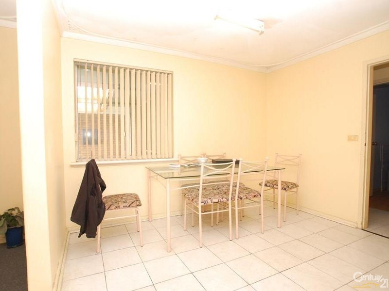 1/147 Alexander Drive, Dianella WA 6059