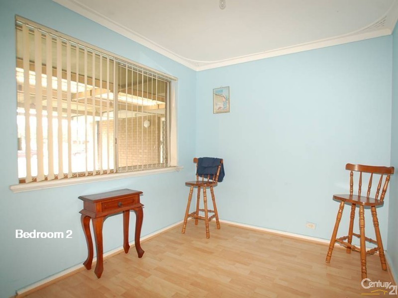 1/147 Alexander Drive, Dianella WA 6059