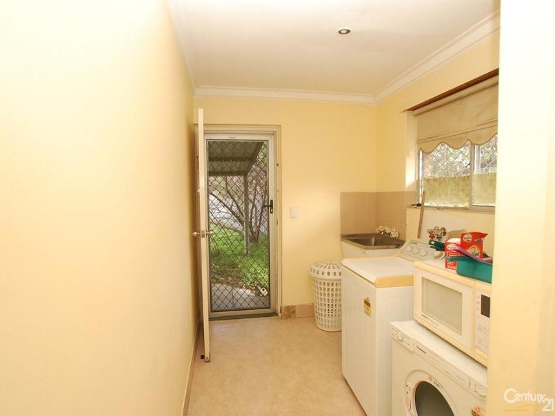 1/147 Alexander Drive, Dianella WA 6059