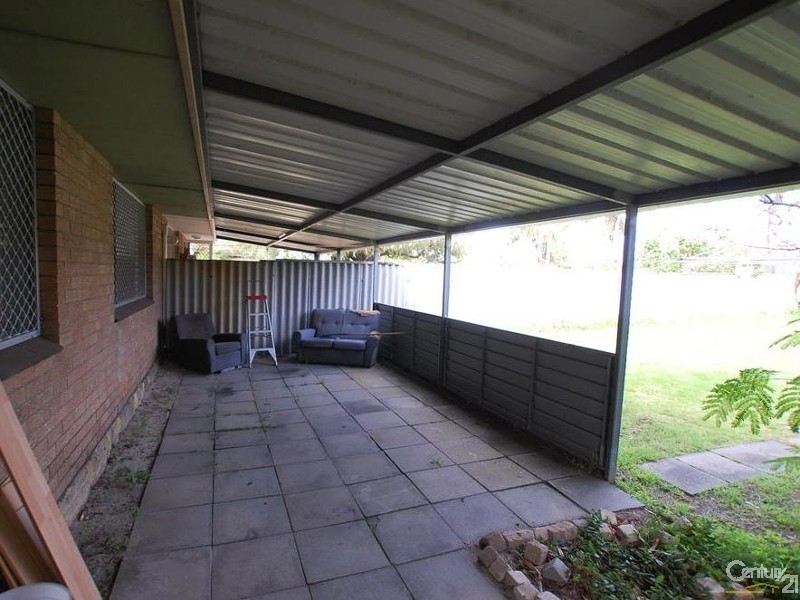 1/147 Alexander Drive, Dianella WA 6059