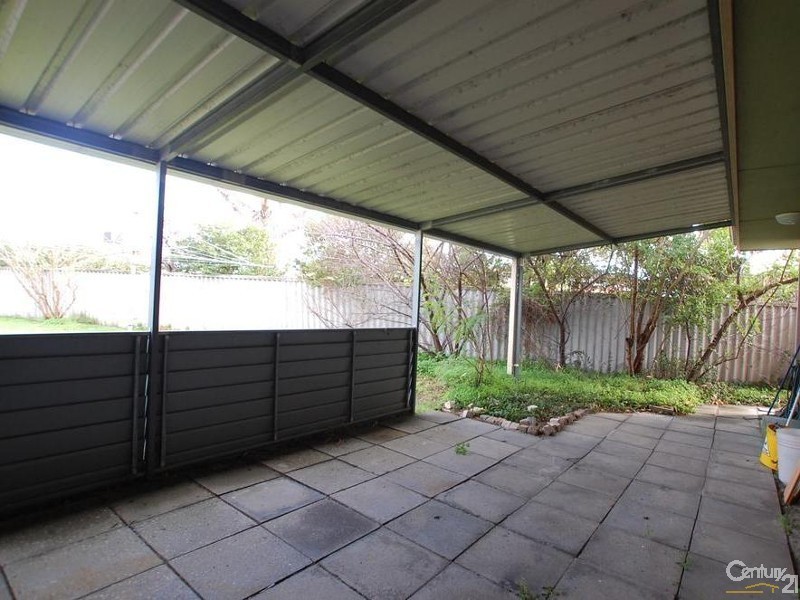 1/147 Alexander Drive, Dianella WA 6059