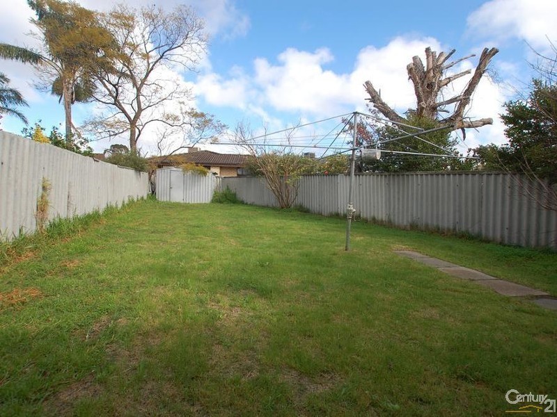 1/147 Alexander Drive, Dianella WA 6059