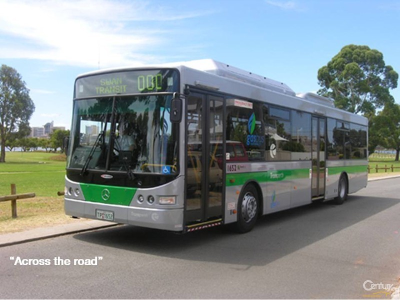 1/147 Alexander Drive, Dianella WA 6059