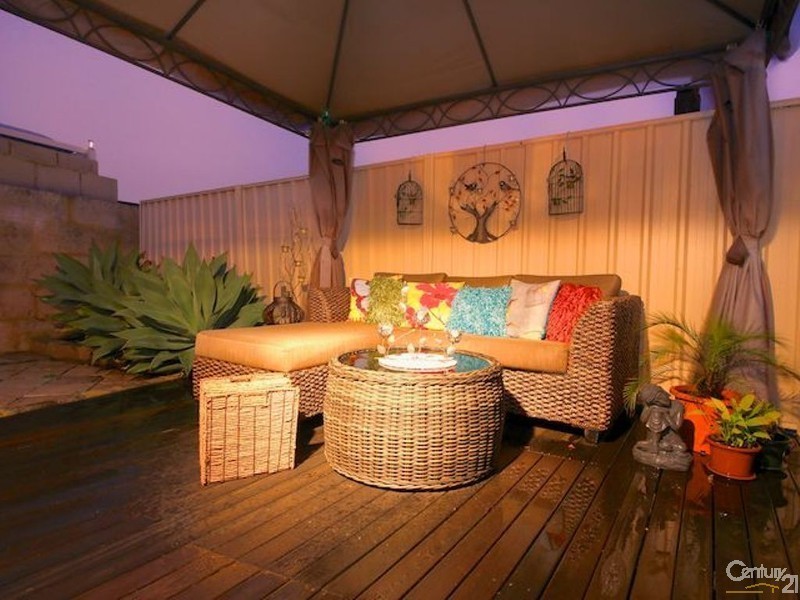 8 Croydon Street, Dianella WA 6059