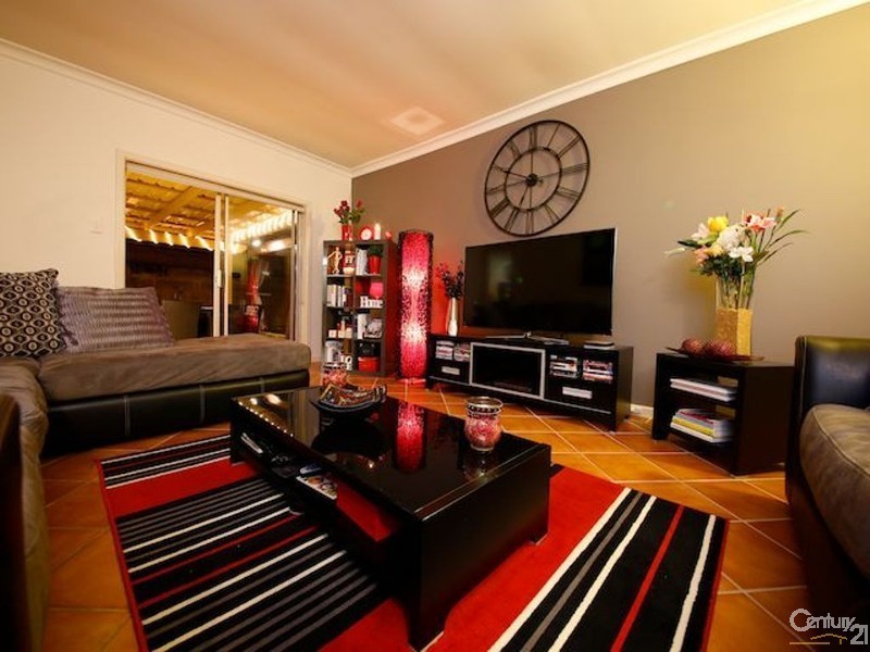 8 Croydon Street, Dianella WA 6059