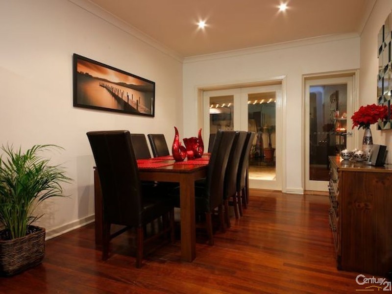 8 Croydon Street, Dianella WA 6059