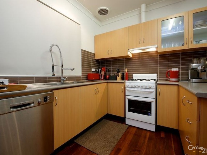 8 Croydon Street, Dianella WA 6059