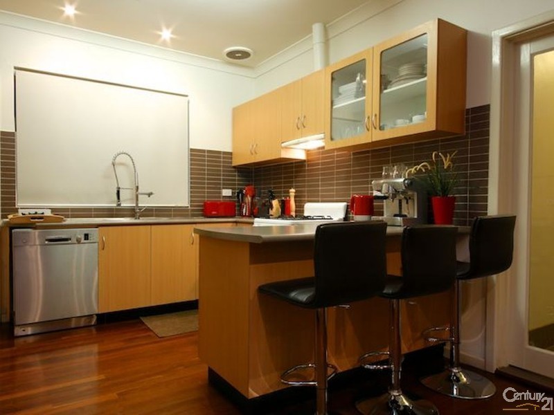 8 Croydon Street, Dianella WA 6059