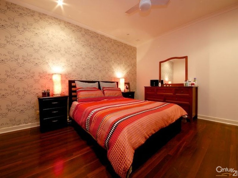 8 Croydon Street, Dianella WA 6059