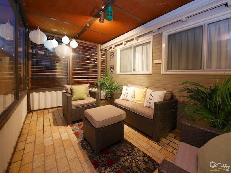 8 Croydon Street, Dianella WA 6059