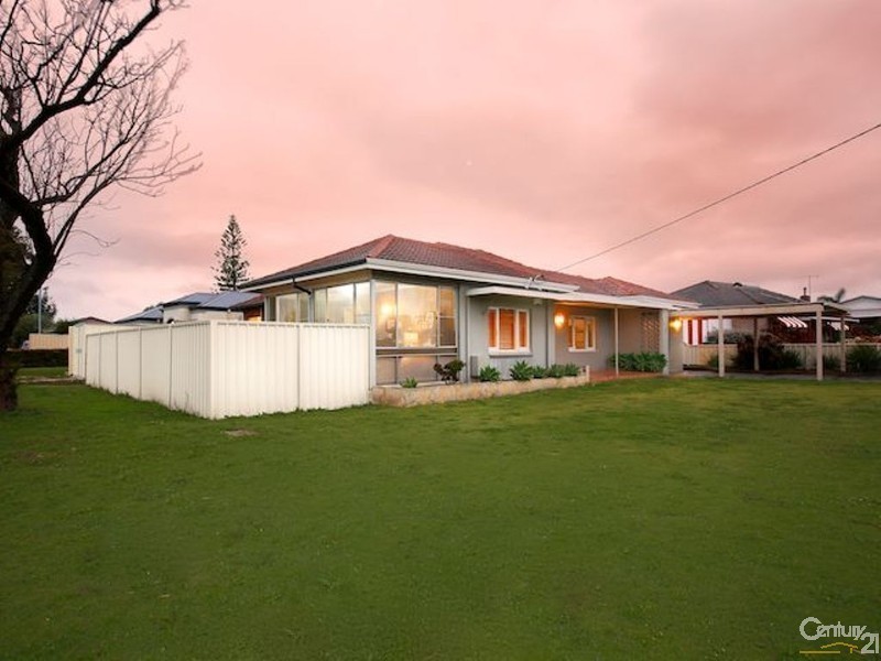 8 Croydon Street, Dianella WA 6059