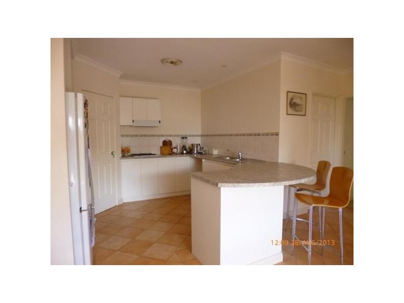 1/117 Grand Promenade, Doubleview WA 6018