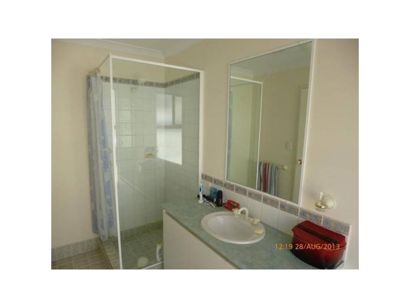 1/117 Grand Promenade, Doubleview WA 6018