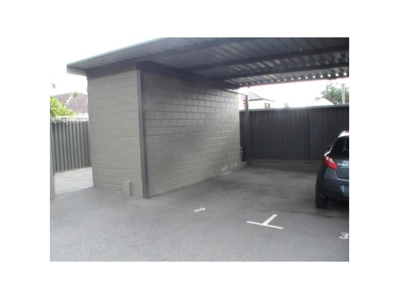 2/156-158 Lincoln Street, Highgate WA 6003