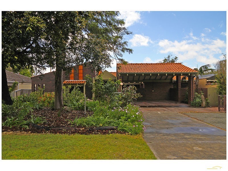 476 The Strand, Dianella WA 6059