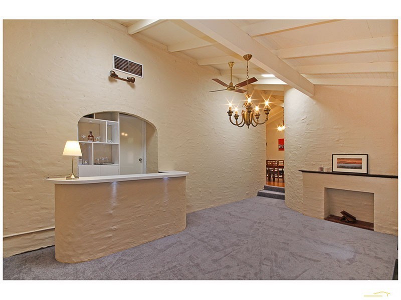 476 The Strand, Dianella WA 6059