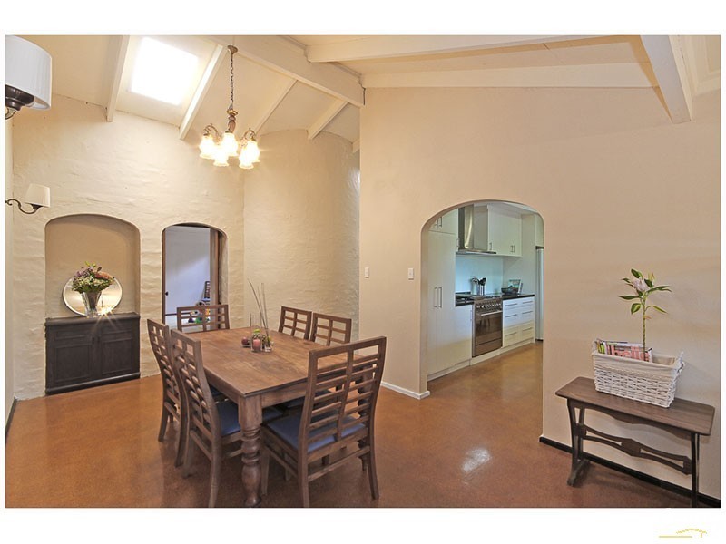 476 The Strand, Dianella WA 6059