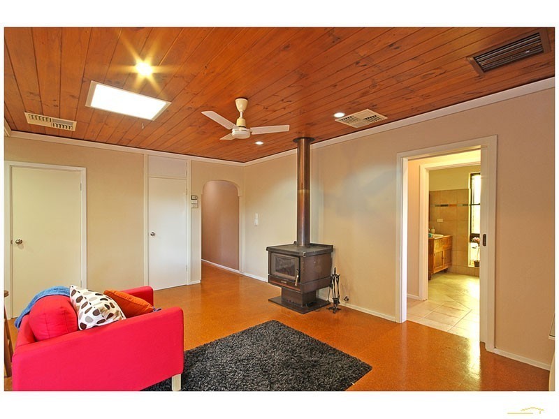 476 The Strand, Dianella WA 6059