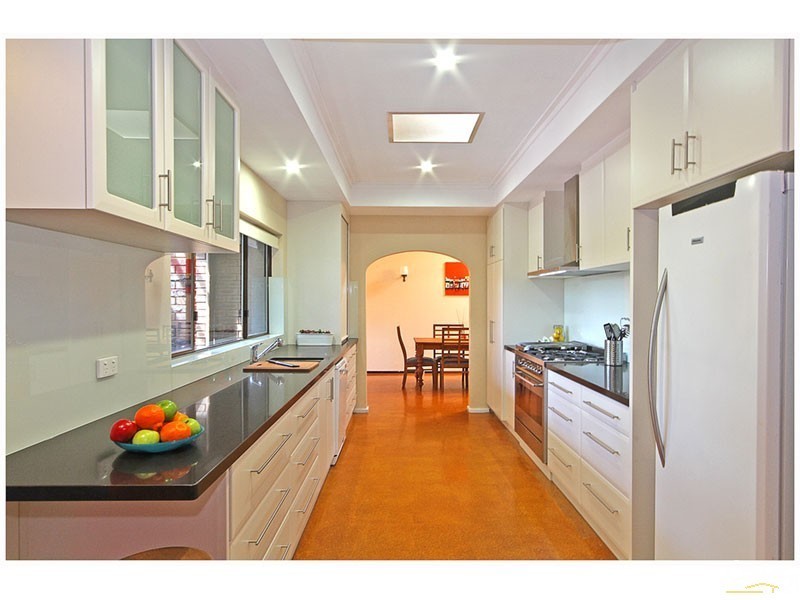 476 The Strand, Dianella WA 6059