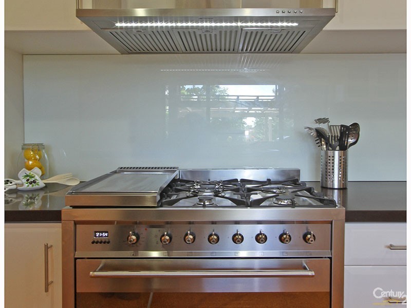 476 The Strand, Dianella WA 6059