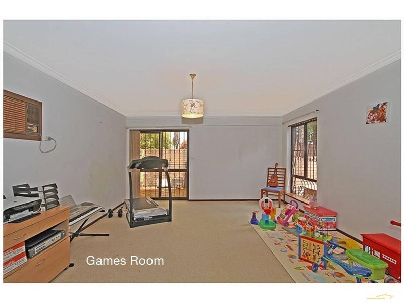 476 The Strand, Dianella WA 6059