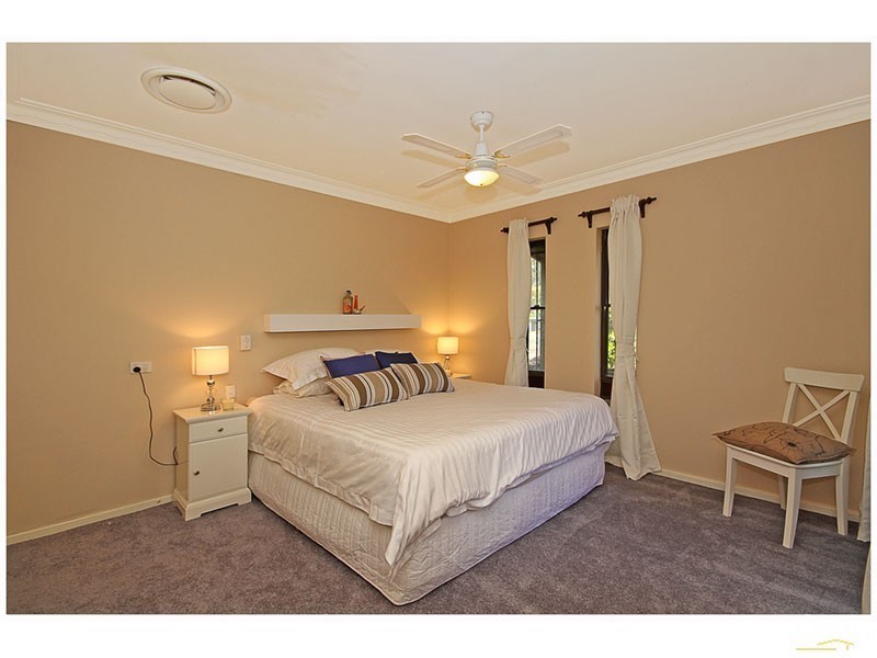 476 The Strand, Dianella WA 6059