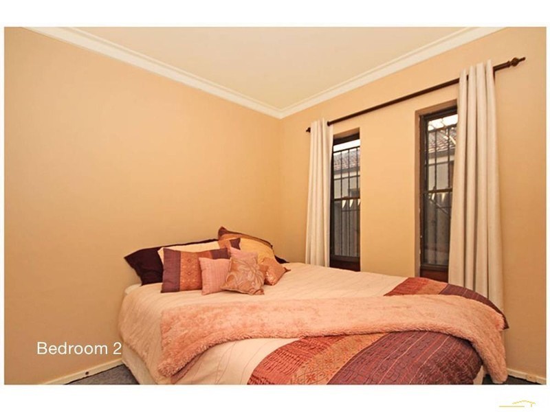 476 The Strand, Dianella WA 6059