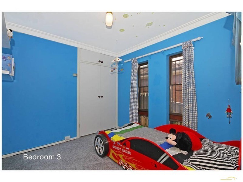 476 The Strand, Dianella WA 6059