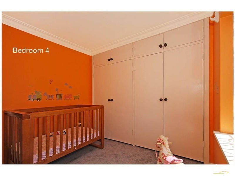 476 The Strand, Dianella WA 6059